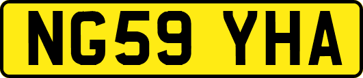 NG59YHA