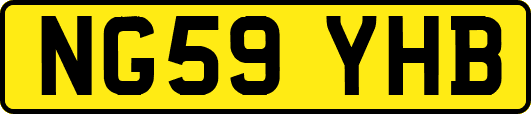 NG59YHB