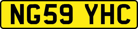 NG59YHC