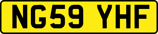 NG59YHF