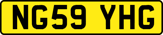 NG59YHG