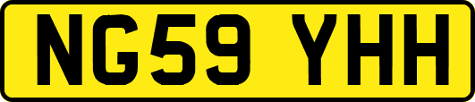 NG59YHH