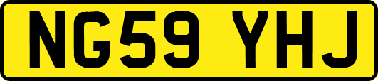 NG59YHJ