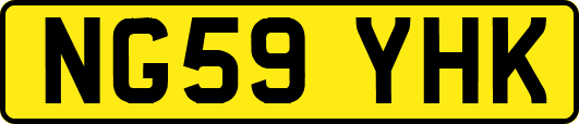NG59YHK