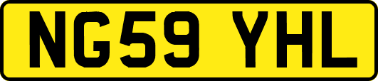 NG59YHL