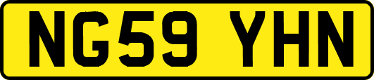 NG59YHN