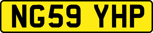 NG59YHP