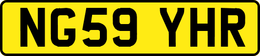 NG59YHR