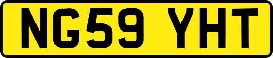 NG59YHT