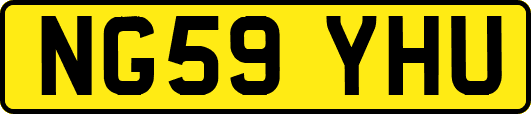 NG59YHU