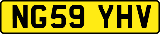 NG59YHV