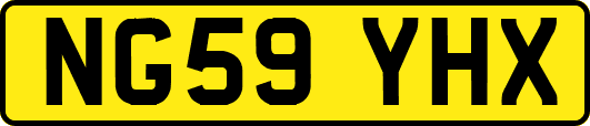 NG59YHX