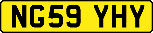 NG59YHY