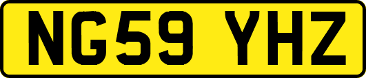 NG59YHZ