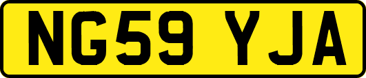 NG59YJA