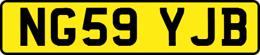 NG59YJB