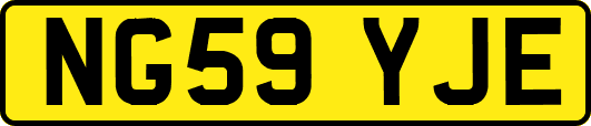 NG59YJE