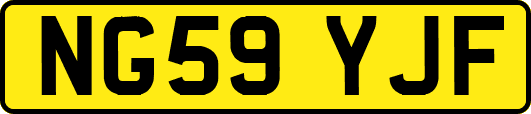 NG59YJF