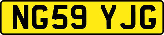NG59YJG