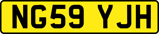 NG59YJH