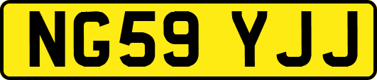 NG59YJJ
