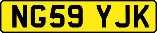 NG59YJK