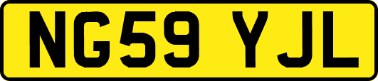NG59YJL