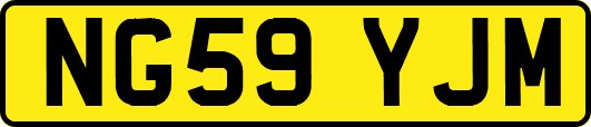 NG59YJM