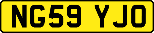 NG59YJO