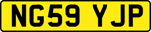 NG59YJP
