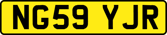 NG59YJR