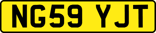 NG59YJT