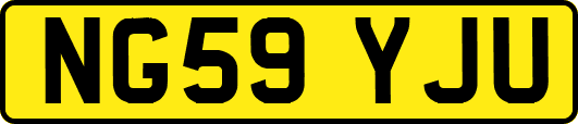 NG59YJU