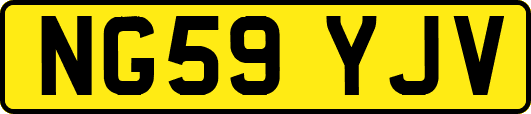 NG59YJV
