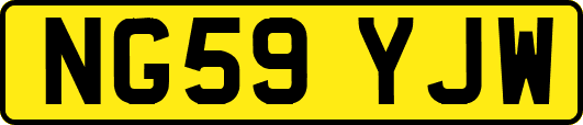 NG59YJW