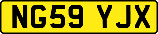 NG59YJX