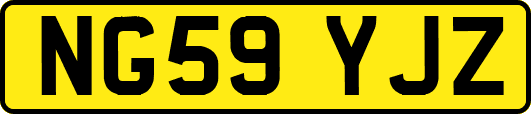 NG59YJZ