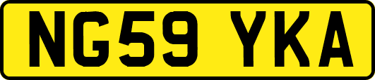 NG59YKA