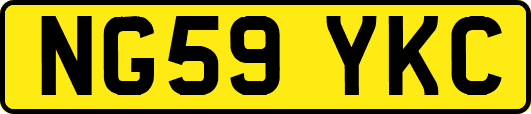 NG59YKC