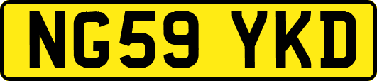NG59YKD