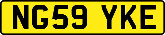 NG59YKE
