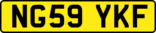 NG59YKF