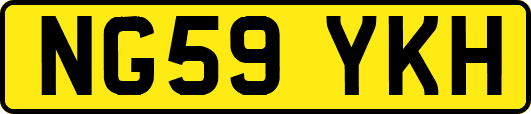NG59YKH