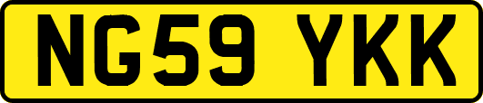 NG59YKK