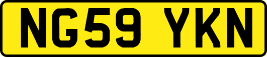 NG59YKN
