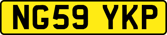 NG59YKP
