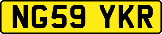 NG59YKR