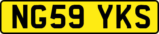 NG59YKS