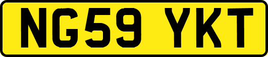 NG59YKT