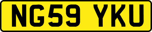 NG59YKU
